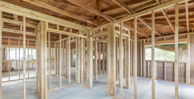 work photo from witmanproperties.com