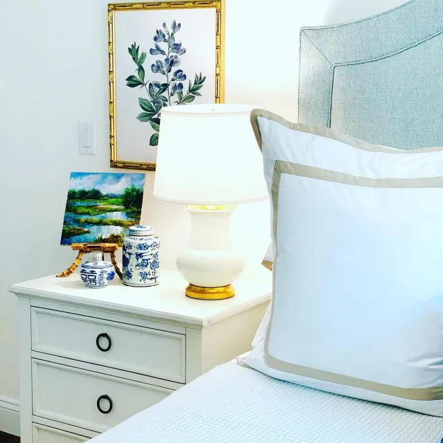 Summerland Homes #3