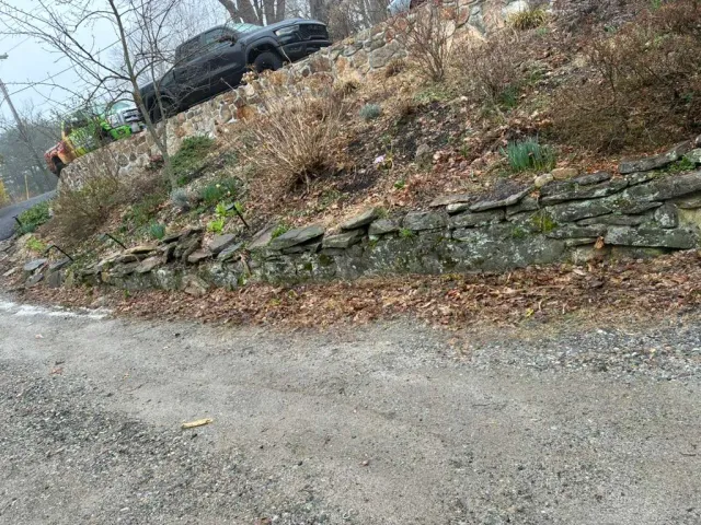 Tree Pruning Connecticut