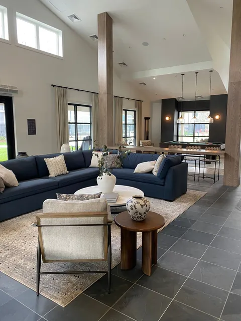 Craft Contractor, Inc. work photo
