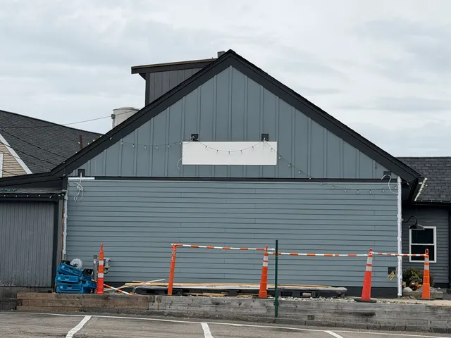 Pro Roof Solutions, Inc.