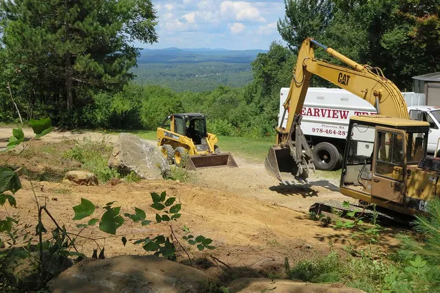 work photo from clearviewtreeserv.com