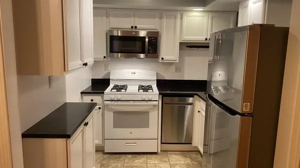 Piltman Remodeling work photo