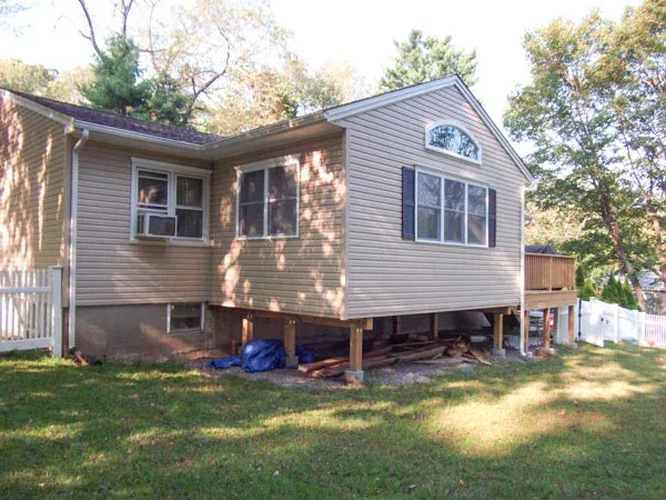 addition-exterior-2.jpg