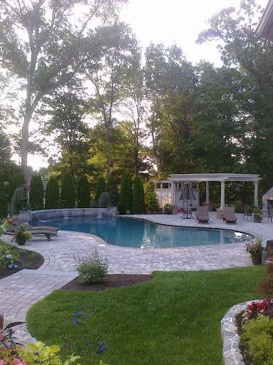 work photo from poolguyri.com