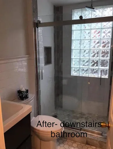 Review photo by Courtenay L
