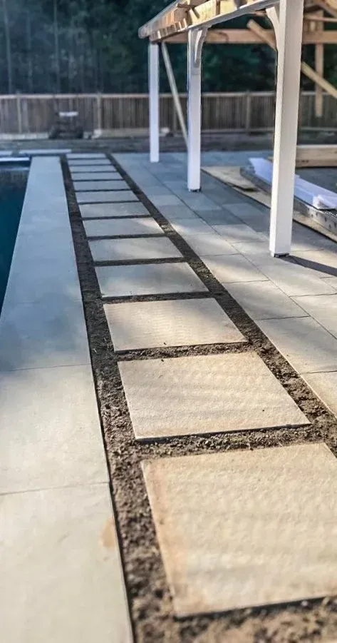 work photo from donnellylandscaping.com