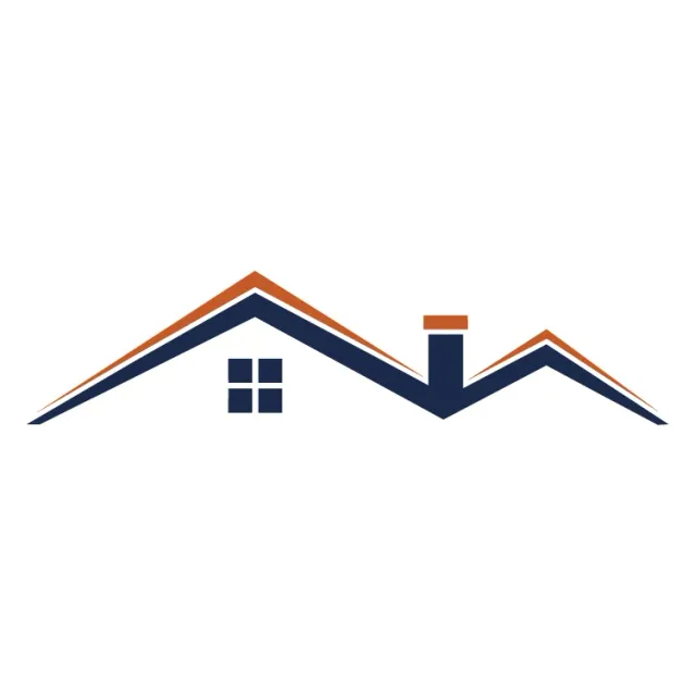 work photo from prescottroofingnh.com