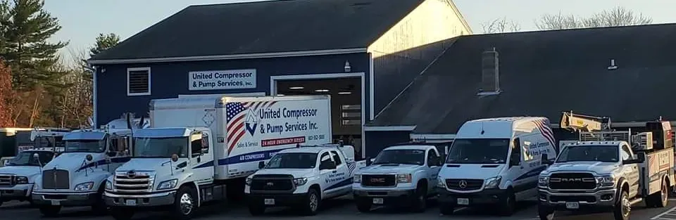 work photo from unitedcompressor.com