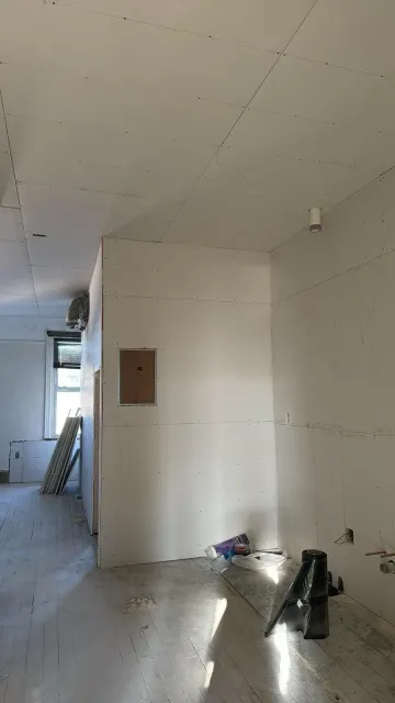 work photo from alltownroofingllc.com
