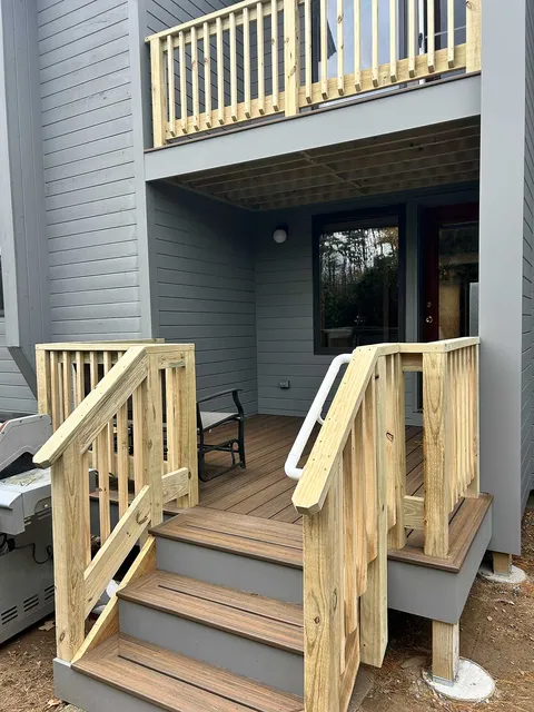 work photo from granitestatecontractor.com