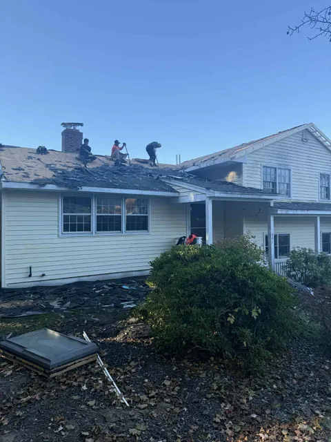 work photo from kcmroofing.net
