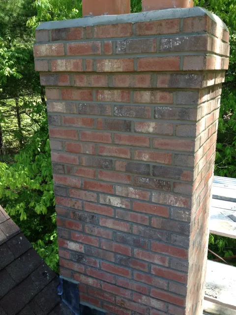 work photo from syriacmasonry.com