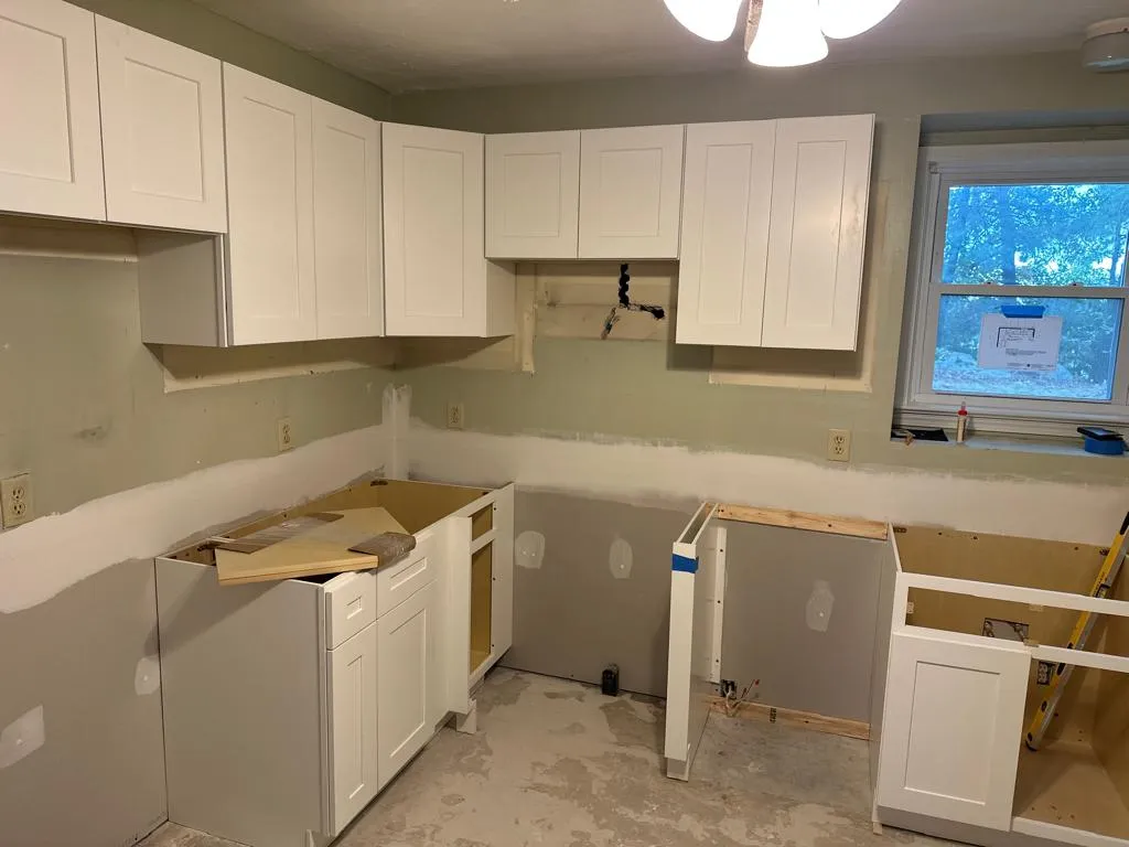 work photo from magasremodelservices.com
