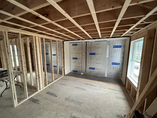 IMG_4146.jpg