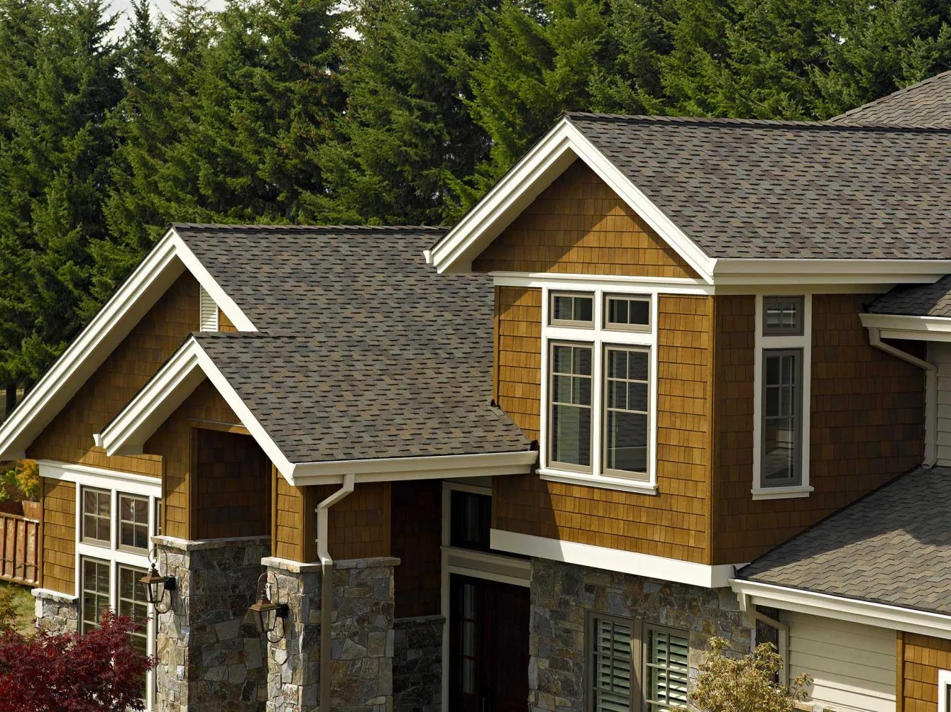 work photo from apexroofer.com