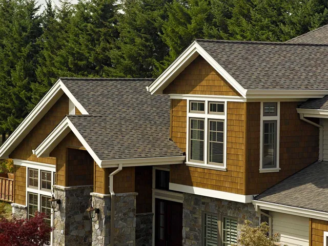 work photo from apexroofer.com