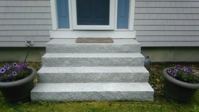 SPECIALTY CLEANING SERVICES work photo