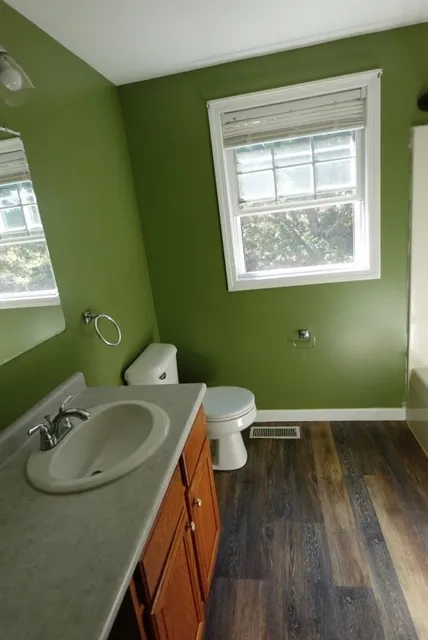 ATEB Cleaning Services LLC