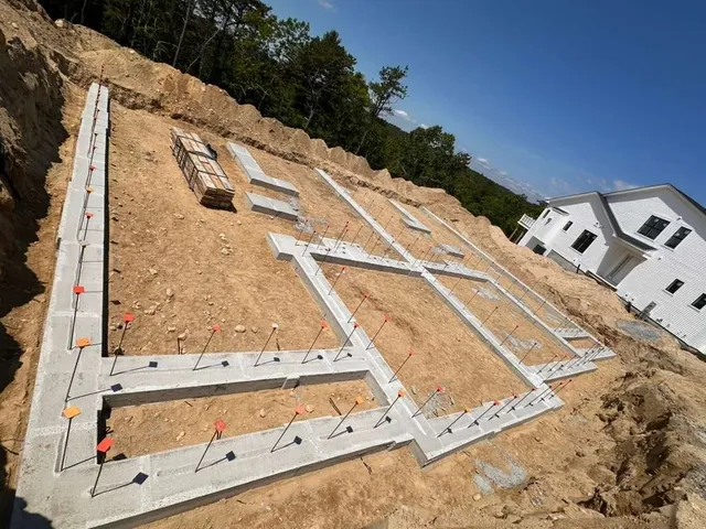 work photo from capitalconcretellc.com