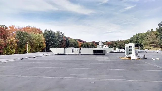 work photo from hmgreensolutions.com