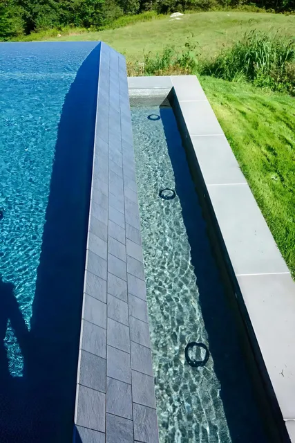 work photo from islandpools.com