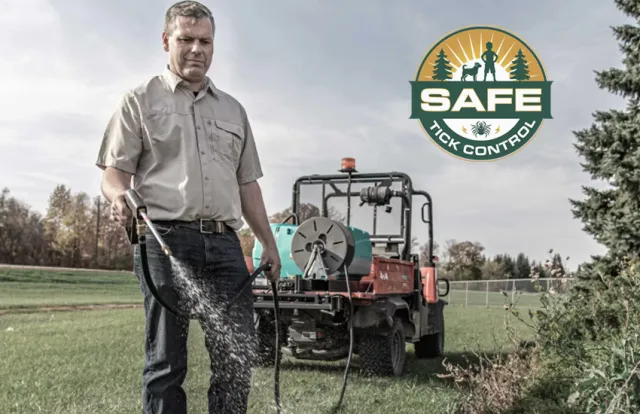 work photo from safetickcontrol.com