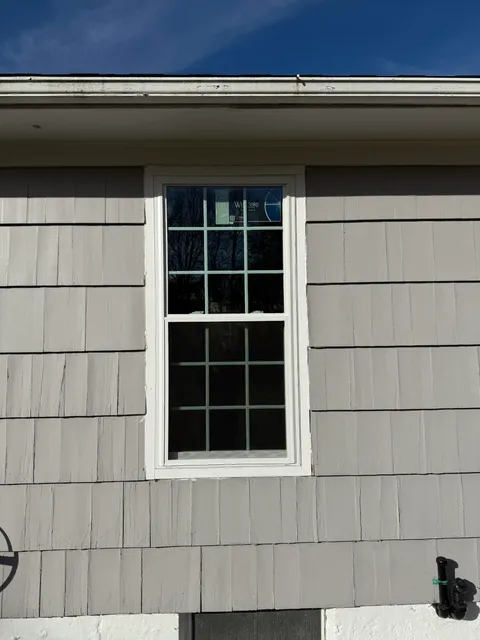 work photo from superiorhomerenovationsct.com