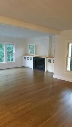 work photo from propaintingandcarpentry.com