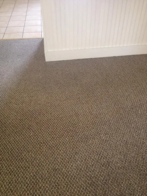 work photo from carpetcleanerofcapecod.com