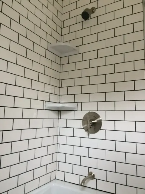 work photo from 401paintingandconstruction.com