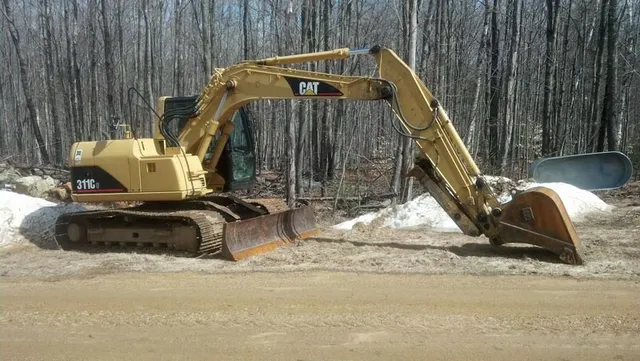 work photo from kbearthworks.com
