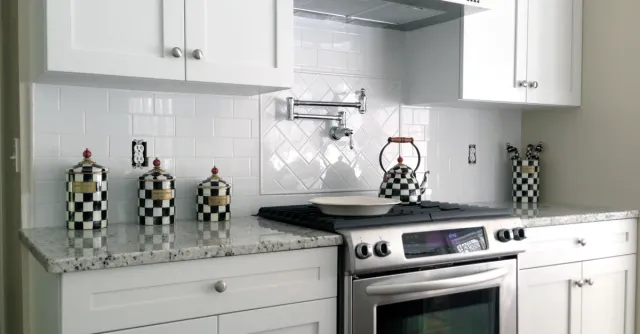 Nuvo Homes, Inc. researched project photo