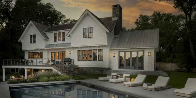 Archwright coastal home builders duxbury 002