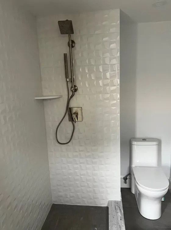 work photo from pierceplumbingservice.com