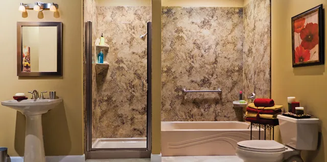 work photo from jcsremodelingllc.com