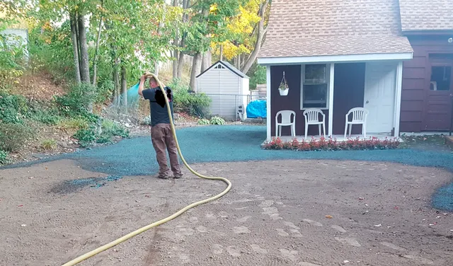 work photo from dracutlandscaping.com