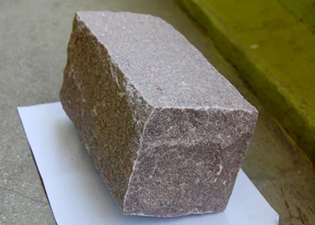 work photo from rrstoneproducts.com