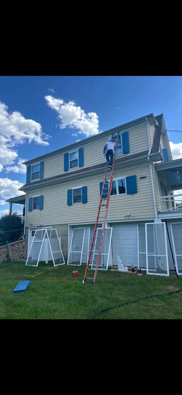 work photo from rpconstructionscorp.com