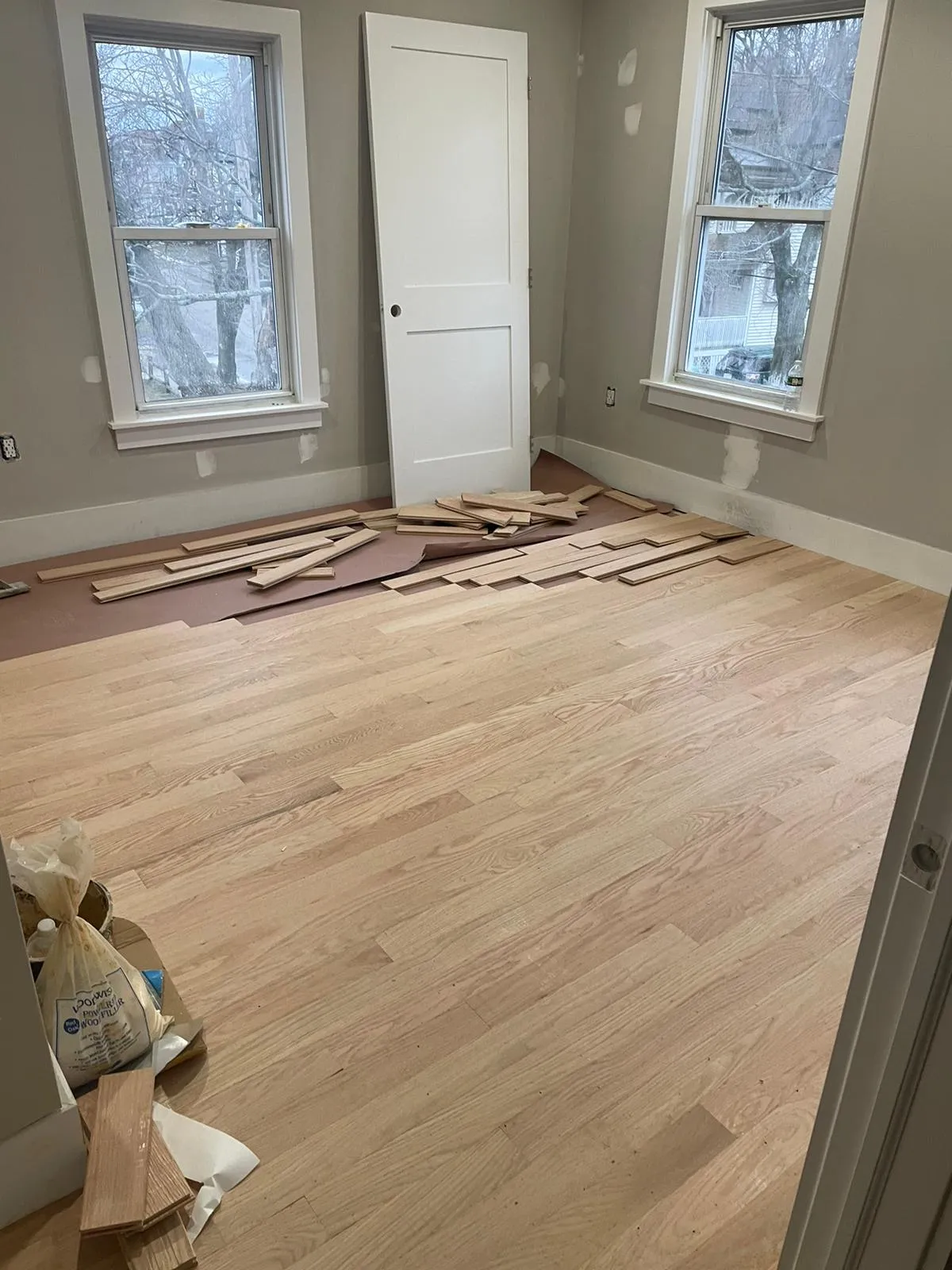 work photo from shieldflooringservices.com
