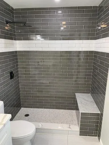 work photo from mdpconstructionempirecorp.com
