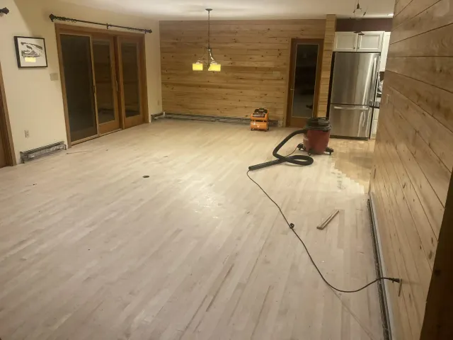 work photo from paulmorsecarpentry.com
