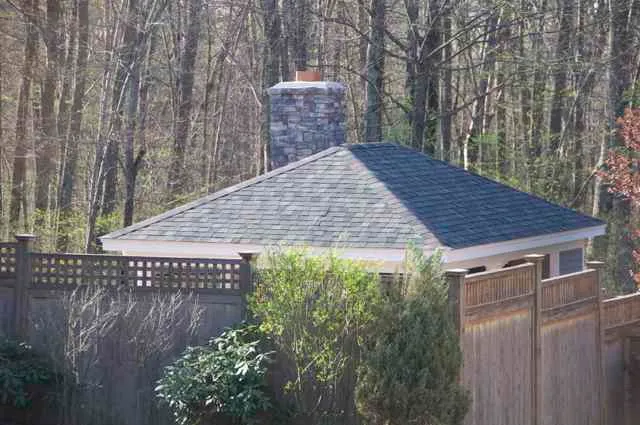 work photo from noreasterroofing.com