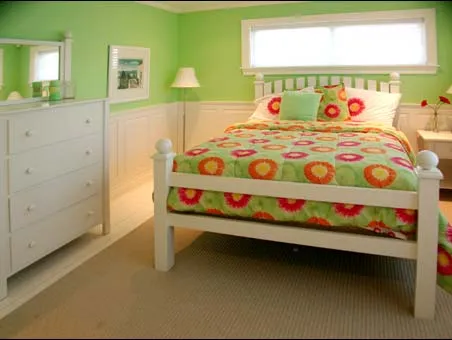 work photo from seasidepaintinginc.com