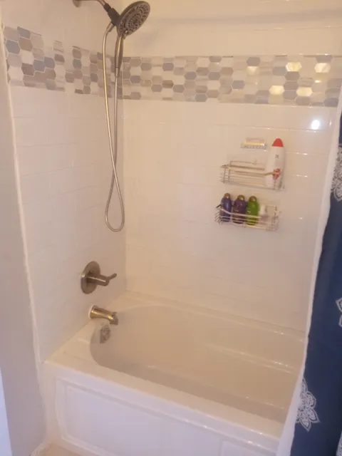 BBG HOME IMPROVEMENT LLC work photo