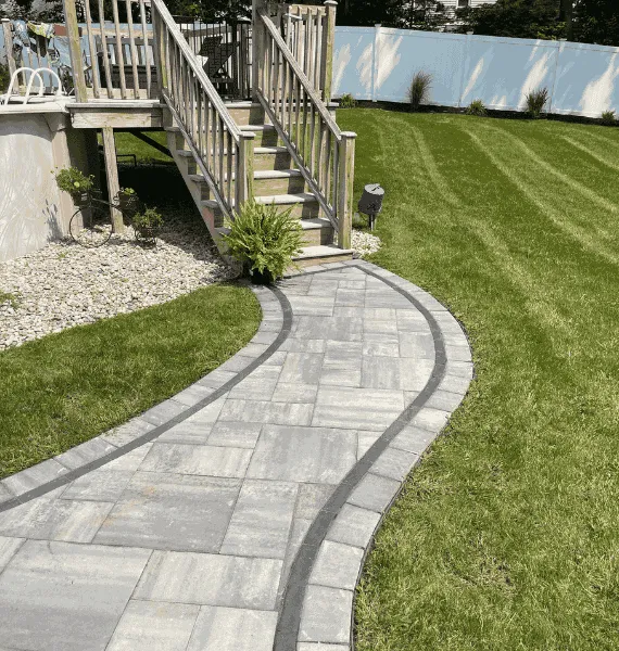 work photo from dreamgardenmasonry.com