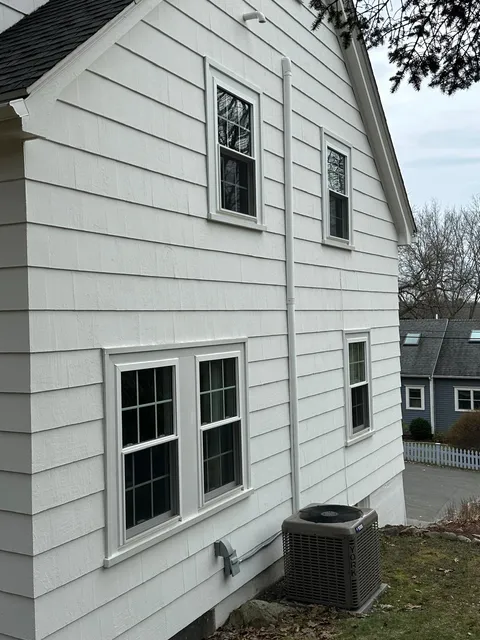 work photo from jcpaintinginma.com