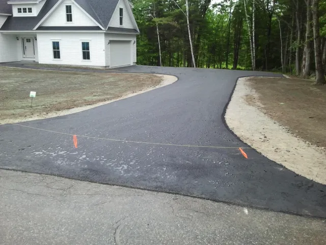 work photo from prioritypaving.com