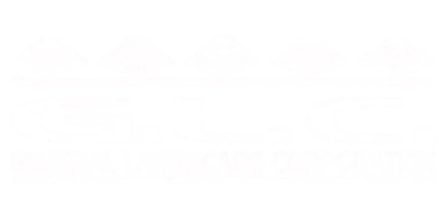 General Landscape Corporation logo