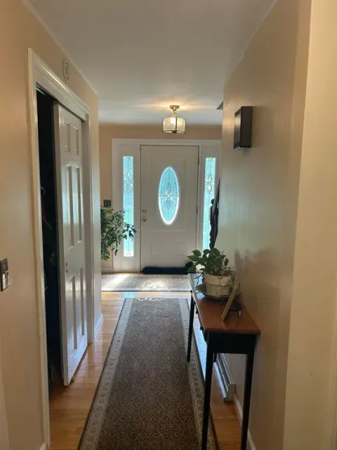 work photo from kgpaintingservices.com